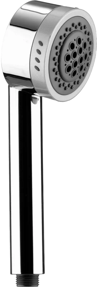 Душевая лейка Remer 321HGX от магазина ЛесКонПром.ру