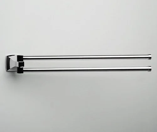 Полотенцедержатель Wasserkraft Wern K-2531 от магазина ЛесКонПром.ру