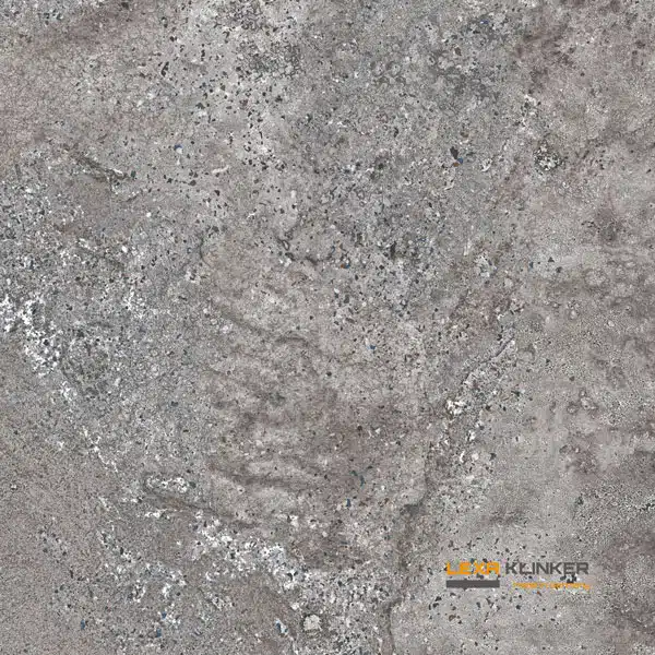 УГЛОВАЯ СТУПЕНЬ FRANKFURT BLAUGRAU от магазина ЛесКонПром.ру