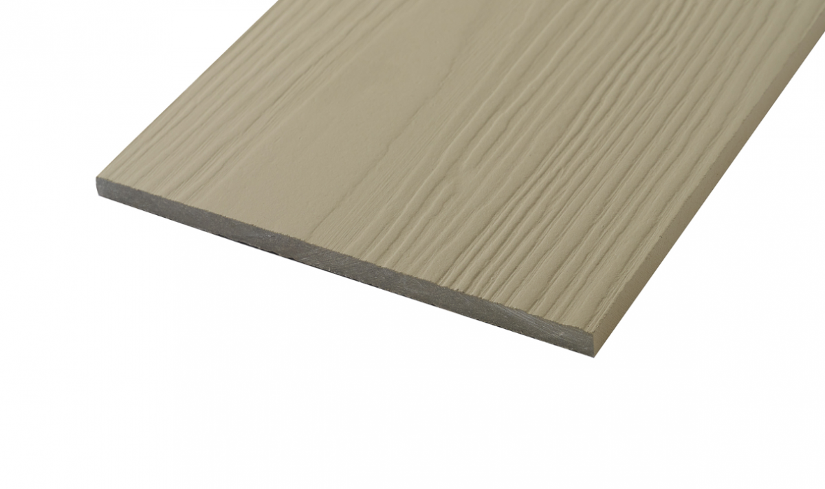 FCS Wood 3000x190x8мм F57 от магазина ЛесКонПром.ру