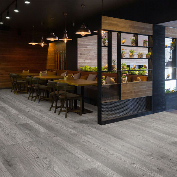 Плита ЛДСП Бристоль напольная 1200х900х16 мм от магазина ЛесКонПром.ру