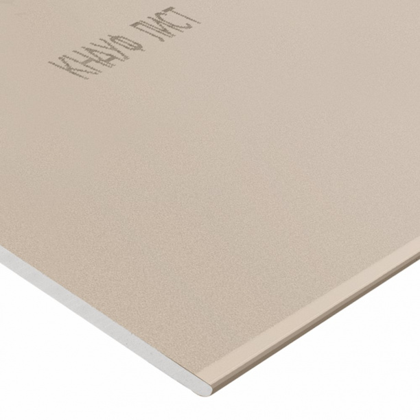 Гипсокартон КНАУФ мини 1500х600х12,5 мм от магазина ЛесКонПром.ру