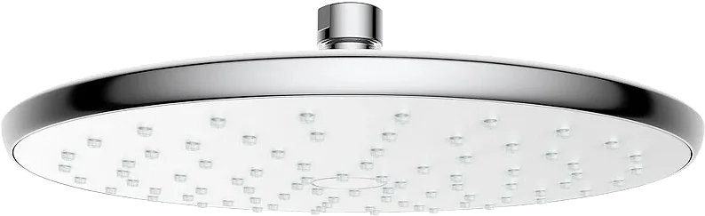 Верхний душ Lemark LM8130C от магазина ЛесКонПром.ру