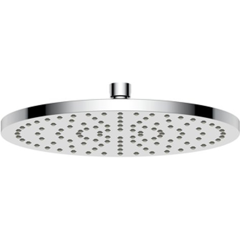 Душевая система Ravak DS X07P643 Хром от магазина ЛесКонПром.ру