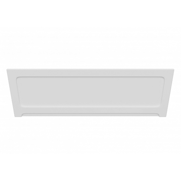 Панель для ванны AQUATEK Мия 165 см от магазина ЛесКонПром.ру