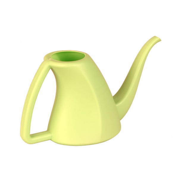 Лейка садовая Источник 0,8 л микс от магазина ЛесКонПром.ру