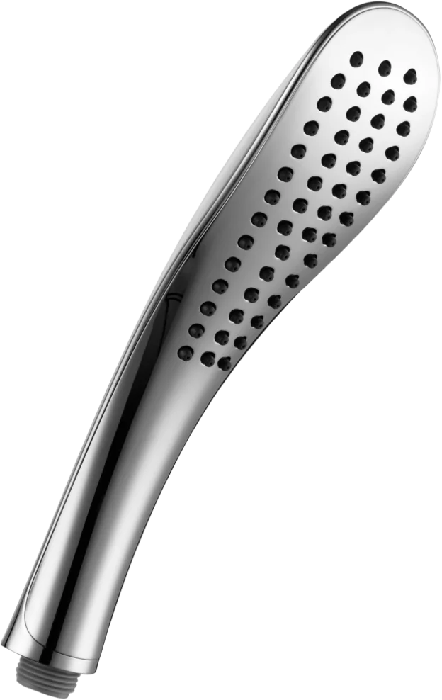 Душевая лейка Lemark LM8006C от магазина ЛесКонПром.ру