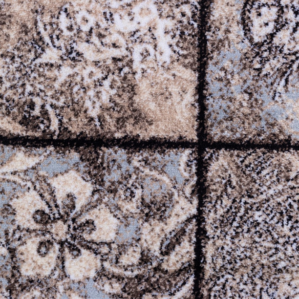 Ковер Валенсия Дэлюкс D328 2,0х3,0 м от магазина ЛесКонПром.ру