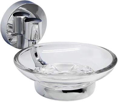 Мыльница Wasserkraft Rhein K-6229 от магазина ЛесКонПром.ру