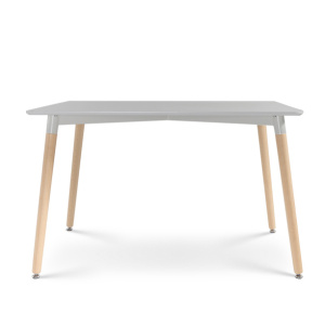 Столы и стулья