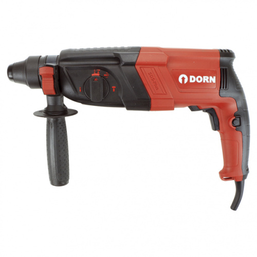 Перфораторы, отбойные молотки