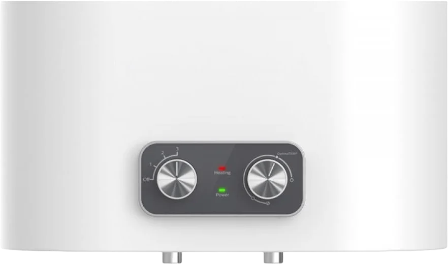 Накопительный водонагреватель Philips UltraHeat Mechanic AWH1610/51 30 электрический от магазина ЛесКонПром.ру