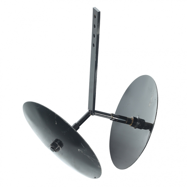 Окучник для мотоблока дисковый PATRIOT ОКД от магазина ЛесКонПром.ру