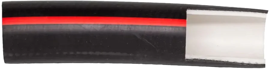 Шланг TUBOFLEX ШПТЭП1225 1/2" 25 м от магазина ЛесКонПром.ру