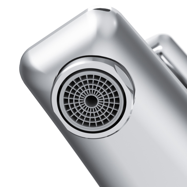 Смеситель для ванны AM.PM Gem от магазина ЛесКонПром.ру