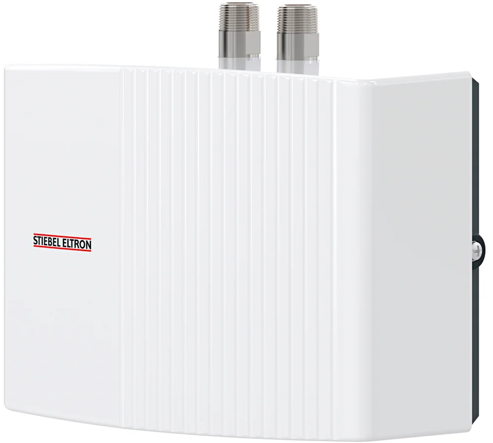 Проточный водонагреватель Stiebel Eltron EIL Plus 3 электрический от магазина ЛесКонПром.ру