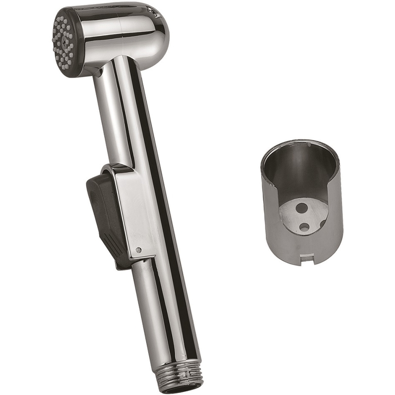 Гигиенический душ Iddis 010SB0GI20 Хром от магазина ЛесКонПром.ру
