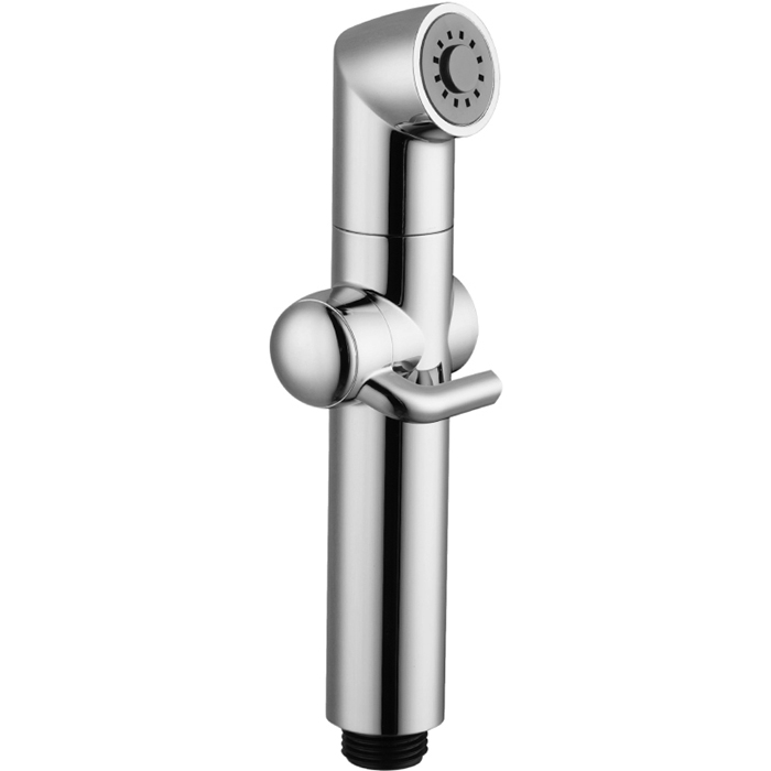 Гигиенический душ Lemark LM8075C Хром от магазина ЛесКонПром.ру