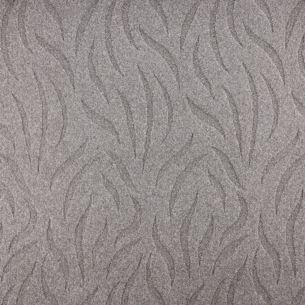 Ковролин Тропик 04 бежевый 3 м от магазина ЛесКонПром.ру