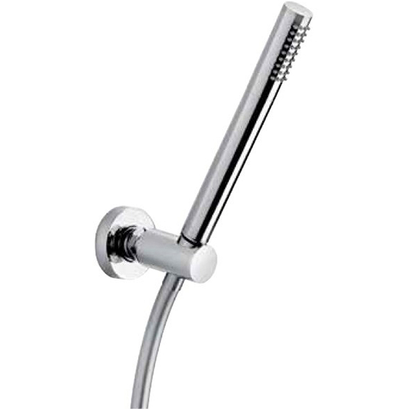 Душевой гарнитур Paini 53CR131TP4 Хром от магазина ЛесКонПром.ру