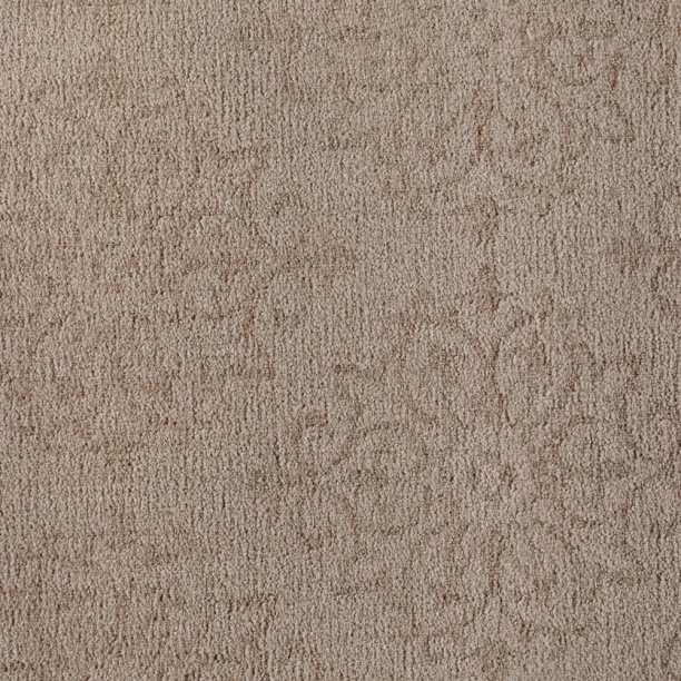 Ковролин Викинг 120 бежевый 5 м от магазина ЛесКонПром.ру