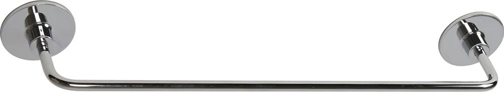 Полотенцедержатель Fixsen Round FX-92101 от магазина ЛесКонПром.ру