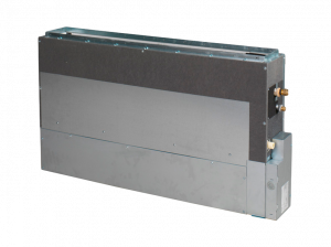 Напольно-потолочные внутренние блоки