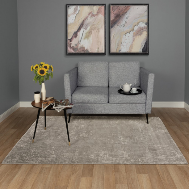 Ковер Lion 5485 0,8х1,5 м от магазина ЛесКонПром.ру