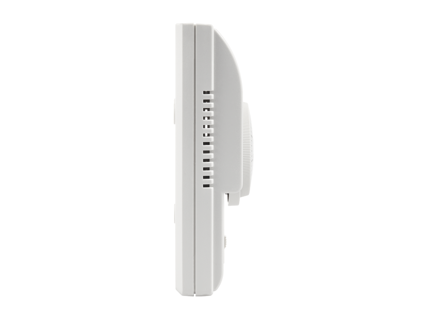 Термостат BALLU ВМС-1 от магазина ЛесКонПром.ру