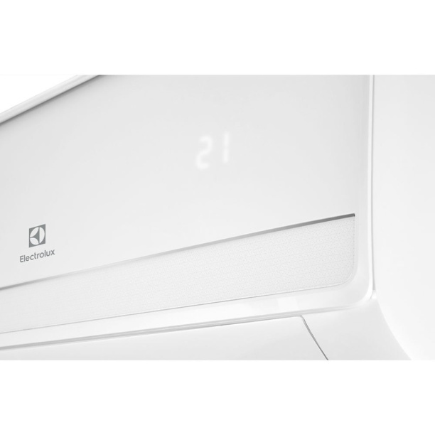 Кондиционер настенный Electrolux EACS-09HSK/N3 9 kBTU от магазина ЛесКонПром.ру