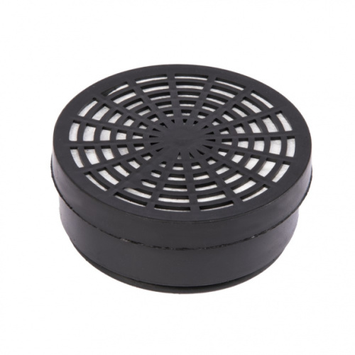 Маски и респираторы