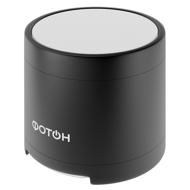 Фонарь кемпинговый Фотон LED 3 Вт 3хААА от магазина ЛесКонПром.ру