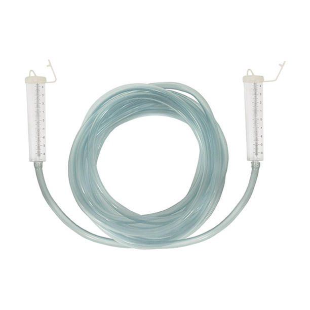 Гидроуровень Дельта 5 м от магазина ЛесКонПром.ру