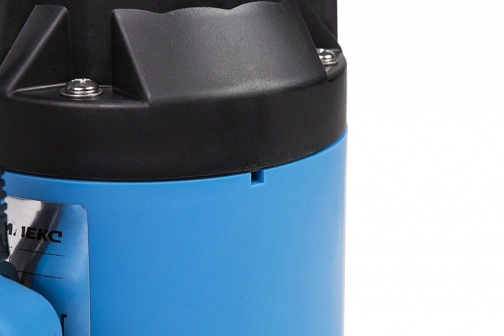 «ФЕКАЛЬНИК» 230/8 в Москве от магазина ЛесКонПром.ру