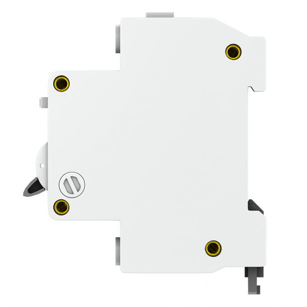 Выключатель дифференциальный EKF 1P+N С 32А 30мА от магазина ЛесКонПром.ру