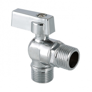 Запорная арматура