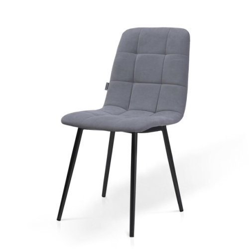 Стулья и табуреты для кухни