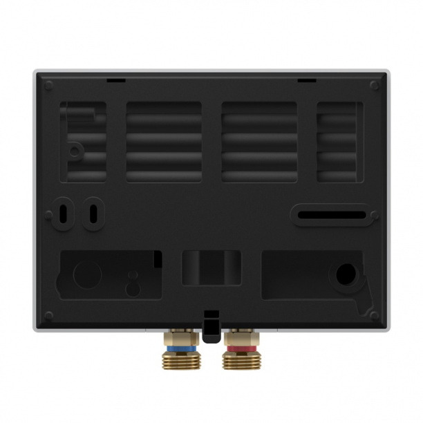 Водонагреватель проточный THERMEX Balance 4500 от магазина ЛесКонПром.ру