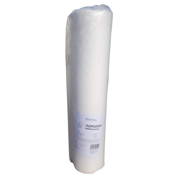 Поролон мебельный ST-2536, 2000х1000х30 мм от магазина ЛесКонПром.ру