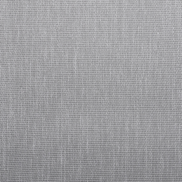 Штора-тюль Муслин 300х280 см какао от магазина ЛесКонПром.ру