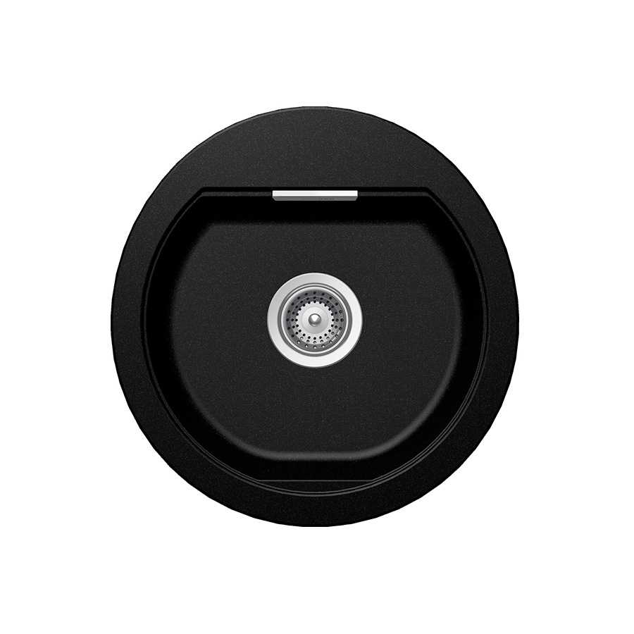 Кухонная мойка CALYPSO 45 CRISTADUR 700778 от магазина ЛесКонПром.ру