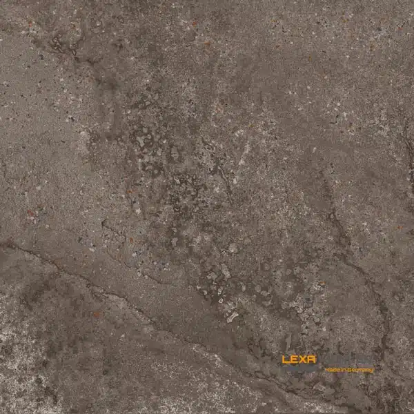 КЛИНКЕРНАЯ ПЛИТКА FRANKFURT ERDBRAUN от магазина ЛесКонПром.ру