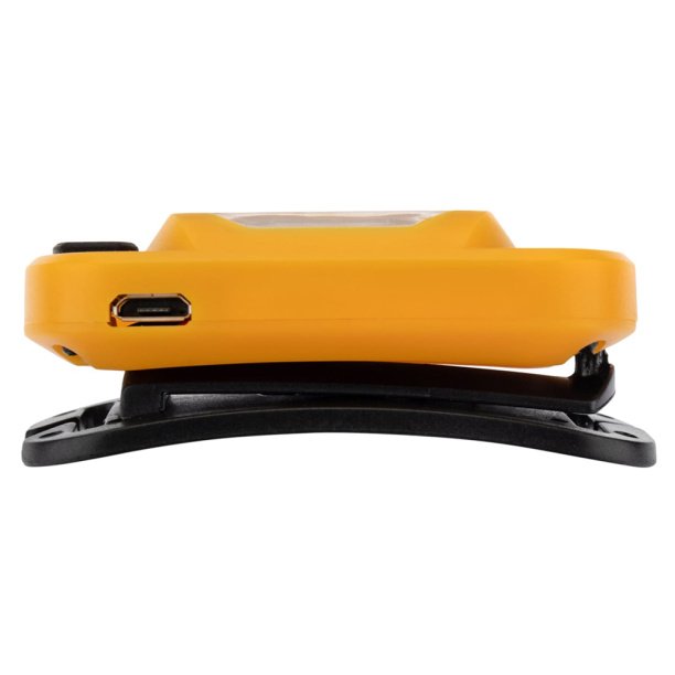 Фонарь налобный REXANT 3 Вт аккумуляторный от магазина ЛесКонПром.ру