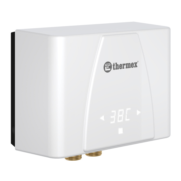 Проточный водонагреватель Thermex Trend 6000 6 кВт от магазина ЛесКонПром.ру