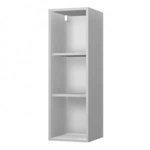 Кухонные корпуса для проектной кухни