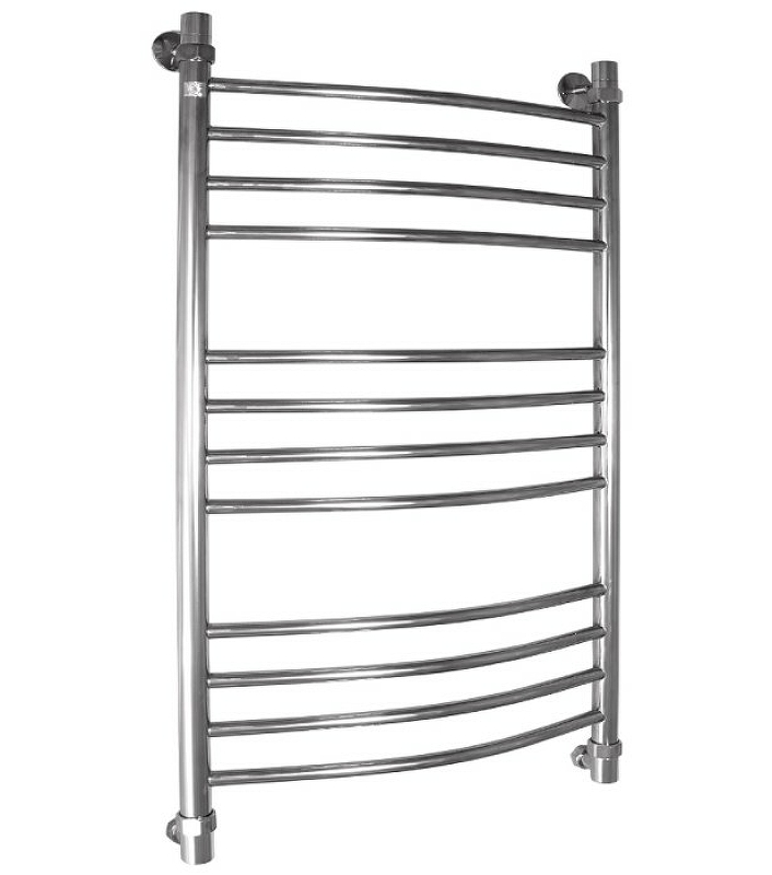 Водяной полотенцесушитель Energy Prestige 1000x600 EWTR0PRES1006000000 Хром от магазина ЛесКонПром.ру
