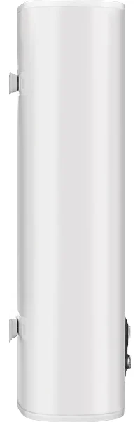 Накопительный водонагреватель Zanussi Azurro ZWH/S 50 электрический от магазина ЛесКонПром.ру