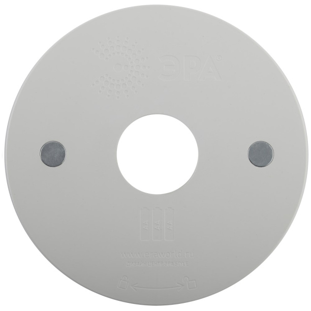 Фонарь для кемпинга ЭРА K24 НЛО 24хLED 3xAA от магазина ЛесКонПром.ру