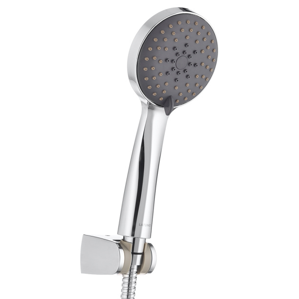 Душевой комплект LATUNO от магазина ЛесКонПром.ру