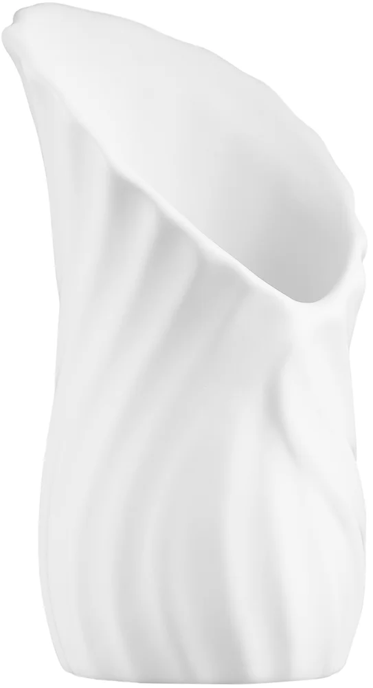 Стакан Moroshka Fleur G85-92 от магазина ЛесКонПром.ру